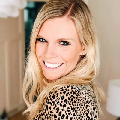 Sarah Clare Hausner