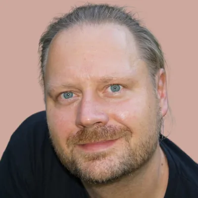 Stefan Görting