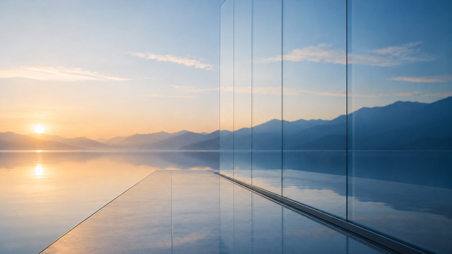 Digitale Kommunikation für Unternehmen mit Inspiras