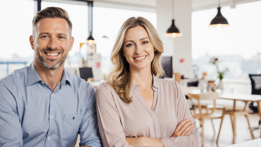 Online-Marketing-Strategien - Inspiras Webagentur Frankfurt