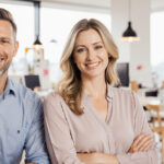 Online-Marketing-Strategien für Startups