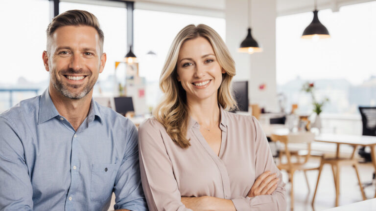 Online-Marketing-Strategien - Inspiras Webagentur Frankfurt