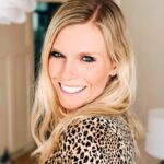 Sarah Clare Hausner Sarah-Clare-Hausner-inspiras-webagentur