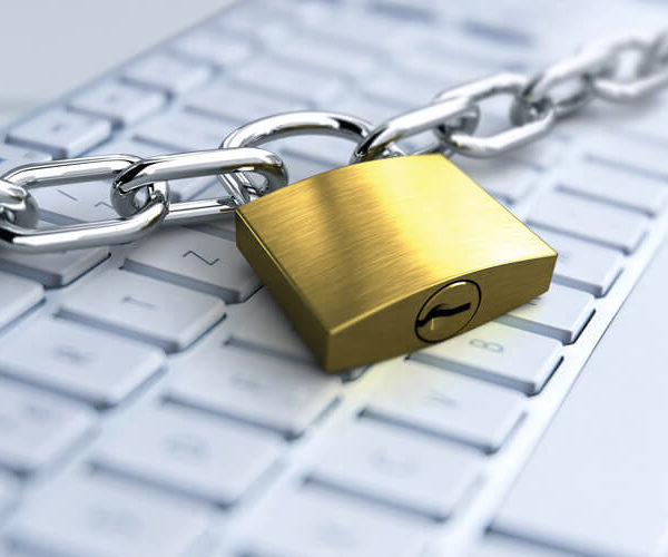 Datensicherheit: Hackerangriffe nicht unterschätzen - inspiras webagentur