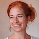 Alexandra Sommer Alexandra Sommer - inspiras webagentur