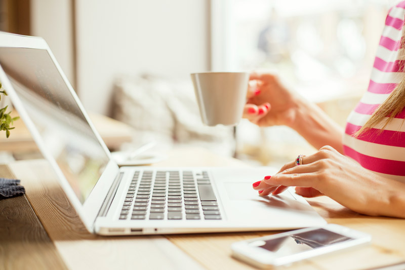 WordPress SEO Wir kennen die Botschaft und das Medium | inspiras Internetagentur Frankfurt