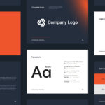 Wie Ihre Website mit digitalem Branding Ihre Marke stärkt