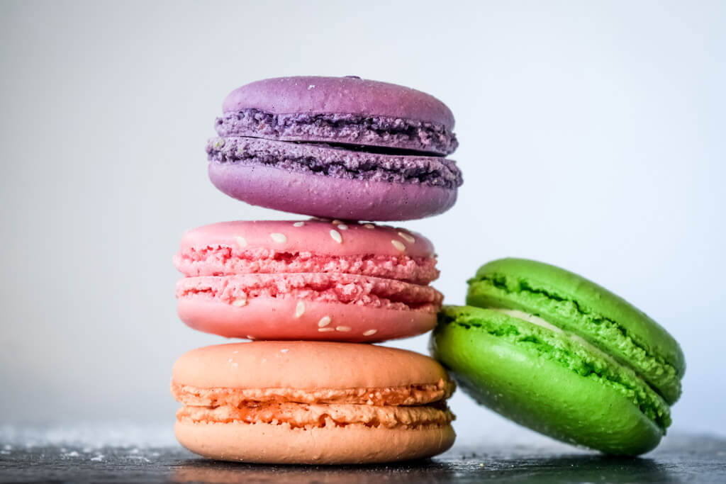 Cookie-Hinweise erneuern - inspiras webagentur