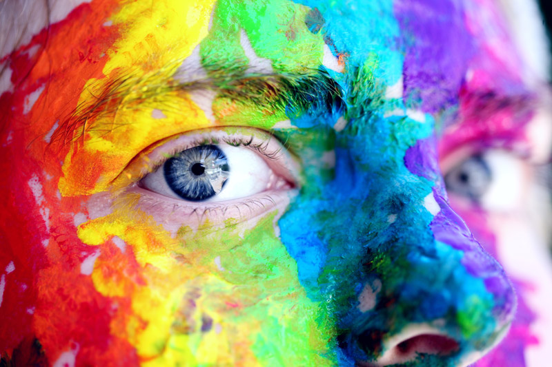 Webdesign Agentur Frankfurt design-inspiras-internet-agentur-frankfurt