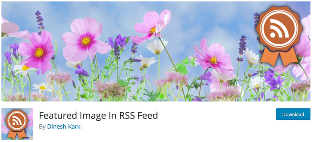 featured-image-in-rss-feed-inspiras-webagentur