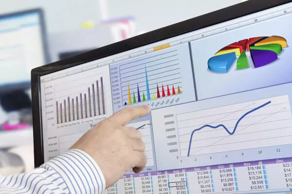inspiras webagentur frankfurt am main Online Marketing | inspiras Internetagentur Frankfurt