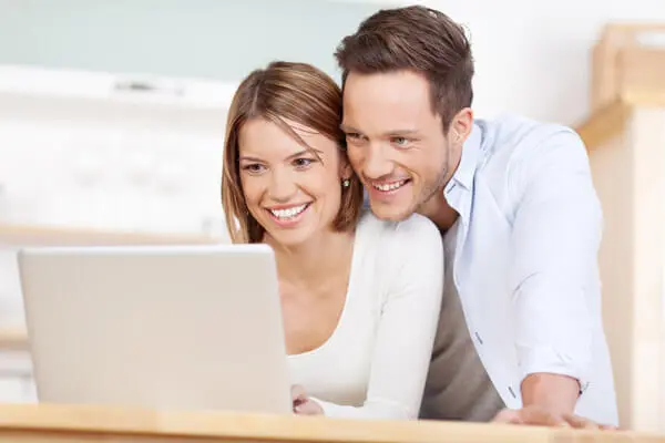 Internet Agentur Frankfurt Full Service - Inspiras Internet Agentur Frankfurt