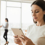 Unternehmensblog: Maximieren Sie Ihre Kundenbasis effektiv!