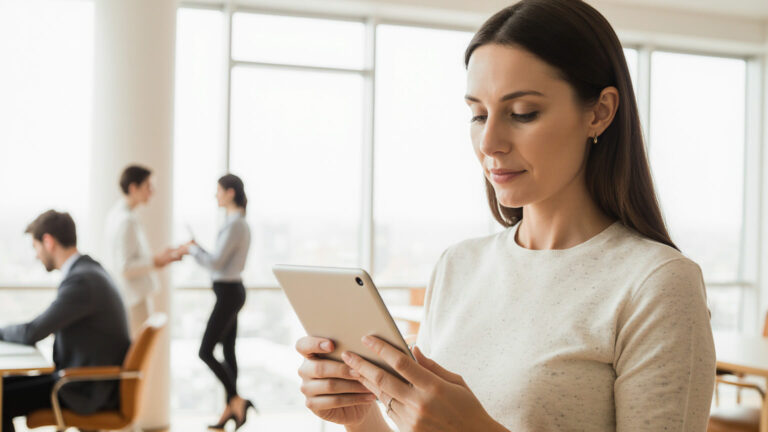 Unternehmensblog - Inspiras Webagentur Frankfurt