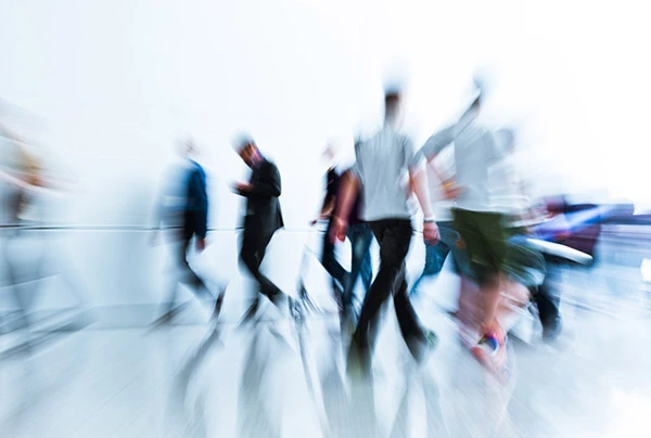 Internet Agentur Frankfurt Wir konzipieren Webdesign Zielgruppen-gerecht | inspiras Internetagentur Frankfurt
