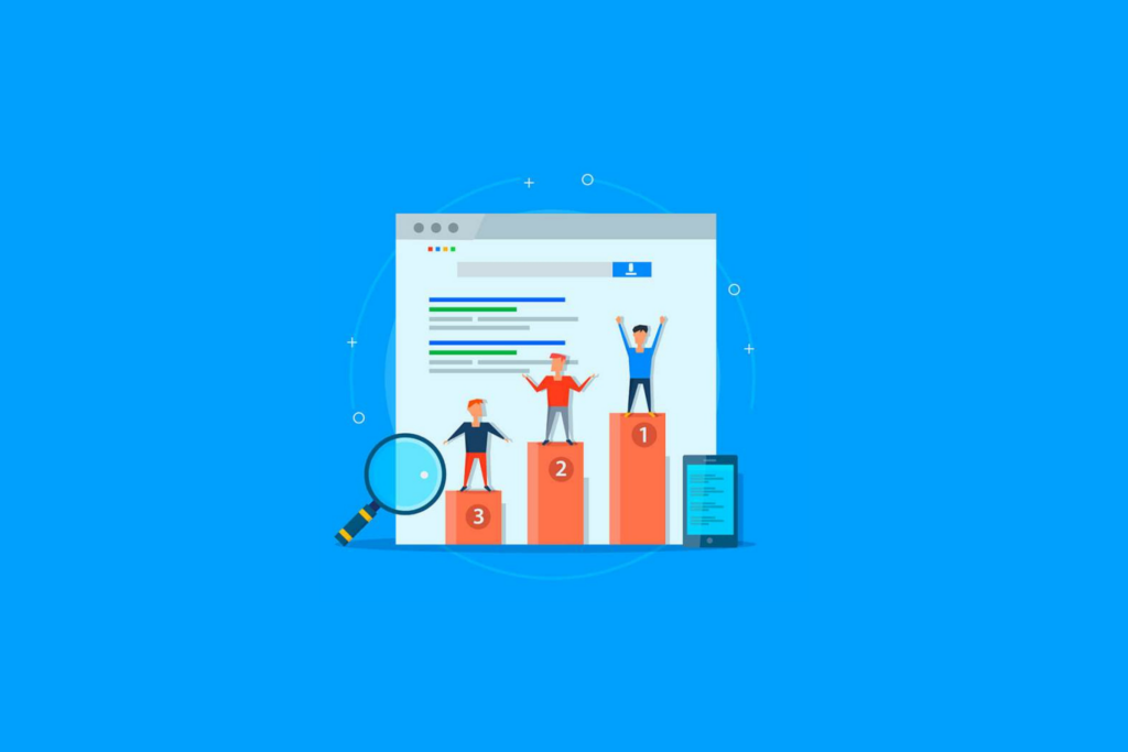 Was sind Meta-Tags? - inspiras webagentur