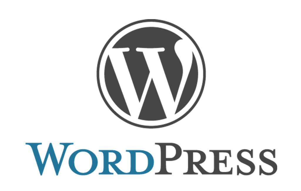 WordPress installieren mit der inspiras webagentur