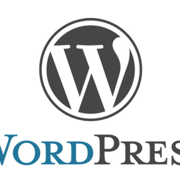 WordPress installieren mit der inspiras webagentur